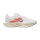 Nike ZoomX Vaporfly Next% 3 Eliud Kipchoge - White/Black/Chile Red/Coconut Milk