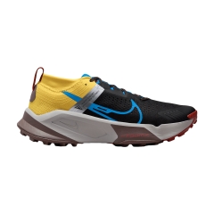 Product Added to Cart!