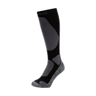 Odlo Active Warm Essentials Socks - Black