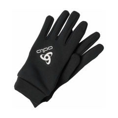 Product Added to Cart!