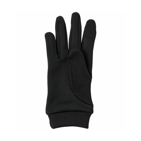 Odlo Warm Gloves - Black