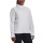 Under Armour Storm Insuled Chaqueta - White/Reflective