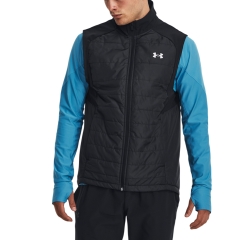 Under Armour Storm Session Run Chaqueta - Team Royal/Reflective