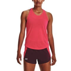 Product Added to Cart!