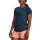 Under Armour Streaker Camiseta - Varsity Blue/Reflective