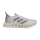 adidas 4DFWD 3 - Dash Grey/Silver Metallic/Silver Dawn