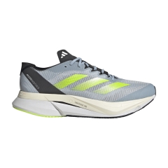 Product Added to Cart!