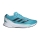 adidas adizero SL - Lucid Cyan/Black Blue Metallic/Wonder Silver