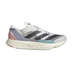 Product Added to Cart!