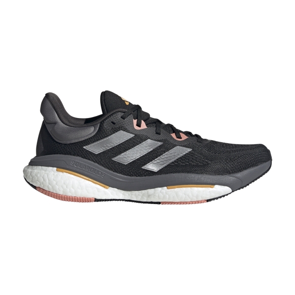 Tenis Adidas Adidas Supernova Glide Hombre Adidas Solar Glide