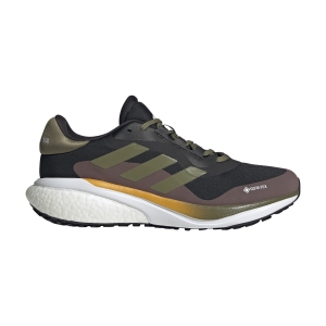 Scarpe online a3 adidas