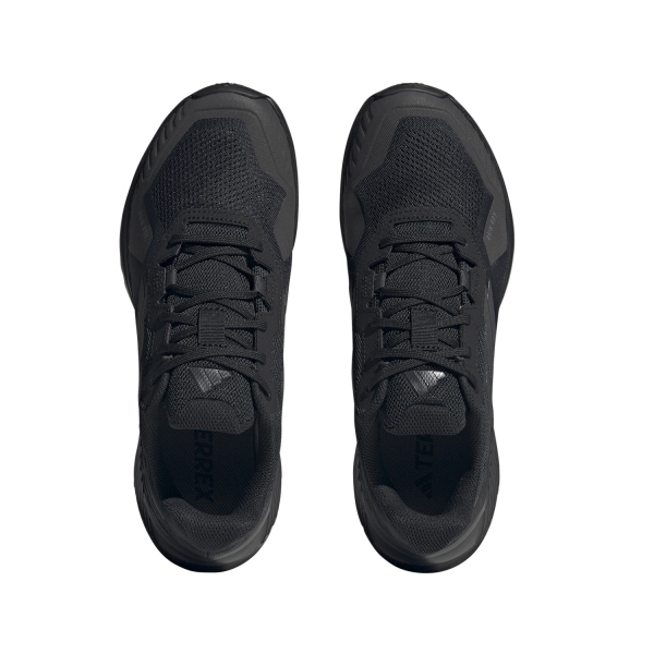 adidas Terrex Soulstride R.RDY - Core Black/Carbon/Grey Six