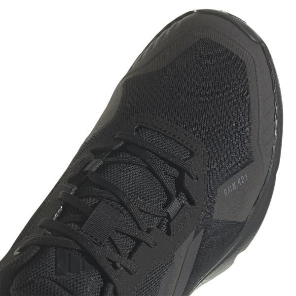 adidas Terrex Soulstride R.RDY - Core Black/Carbon/Grey Six