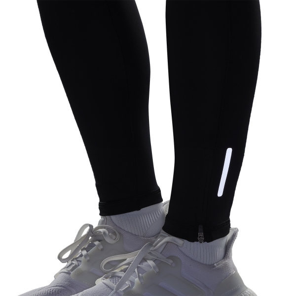 adidas Ultimate Cold.RDY Tights - Black