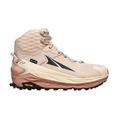 Product Added to Cart!