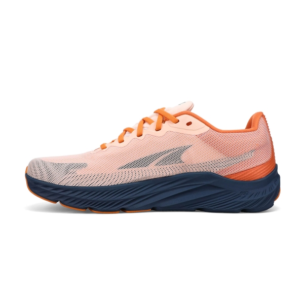 Altra Rivera 3 - Dusty Pink