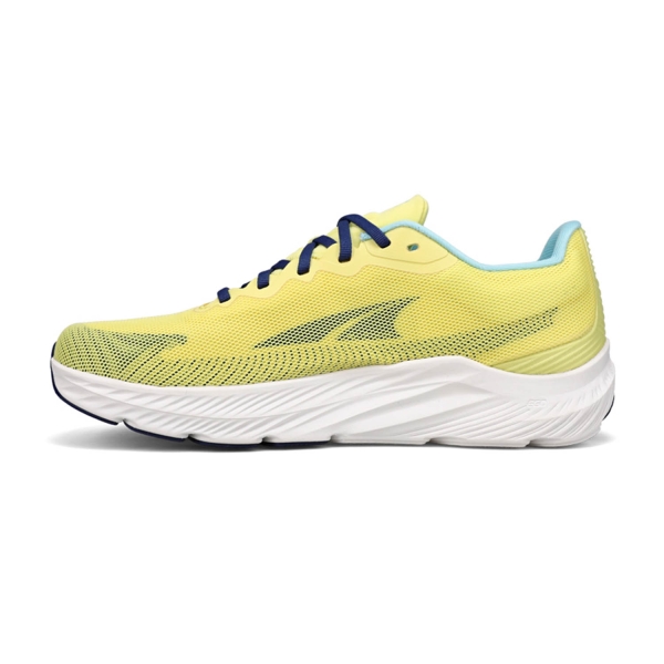 Altra Rivera 3 - Yellow