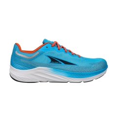 Product Added to Cart!