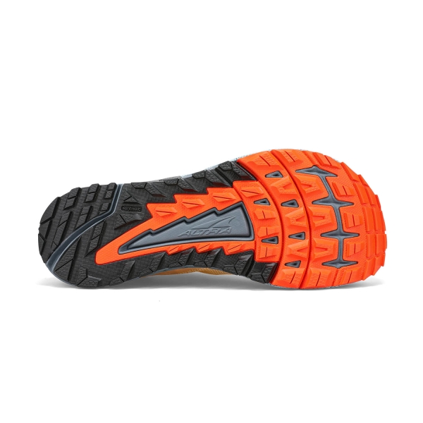 Altra Timp 4 - Sand