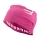 Compressport 3D Thermo Ultralight Calentador de Cuello - Magenta