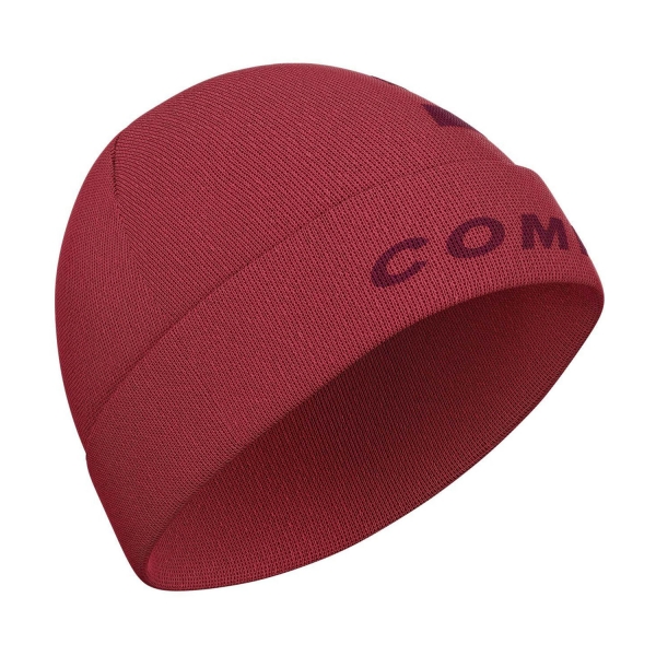 Compressport Casual Beanie - Deco Rose