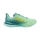 Hoka Mach 5 - Lime Glow/Ocean Mist