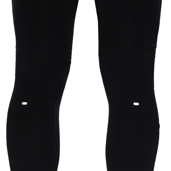 adidas Ultimate Conquer The Elements Warming Tights - Black