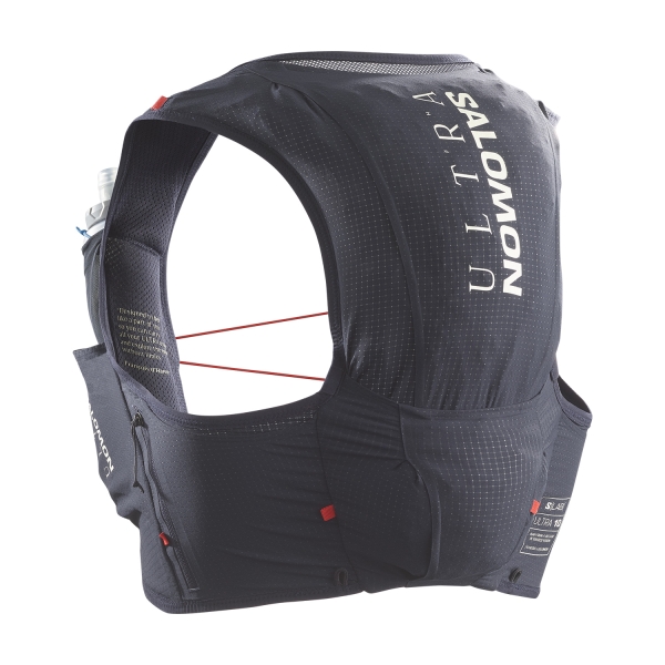 Hydro Backpacks Salomon S/LAB Ultra 10 Backpack  Night Sky LC2174400