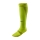 Mizuno Biogear Socks - Evening Primrose