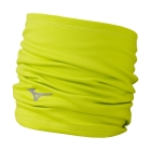 Mizuno Warmalite Triwarmer Calentador de Cuello - Evening Primrose
