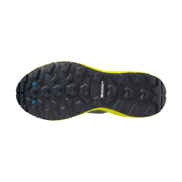 Mizuno wave enigma 7 uomo argento outlet