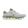 Mizuno Wave Horizon 6 - Pearl Blue/Silver/Bolt 2 Neon
