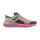 Mizuno Wave Ibuki 4 - Ghost Gray/High Vis Pink/Purple Punch