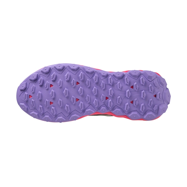 Scarpe 2024 ghost 4