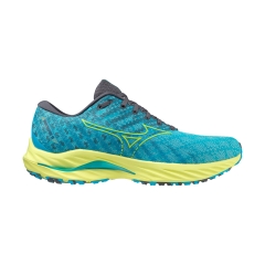 Mizuno wave paradox 2 deals uomo italia