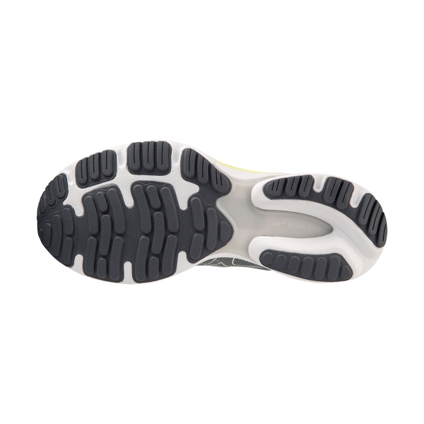 Mizuno wave 2025 ultima 10 hombre