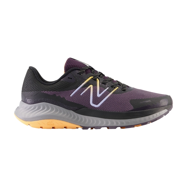 Scarpe Trail Running Donna New Balance New Balance DynaSoft Nitrel v5  Interstellar  Interstellar 