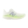 New Balance Fresh Foam X 1080v12 - Sea Salt