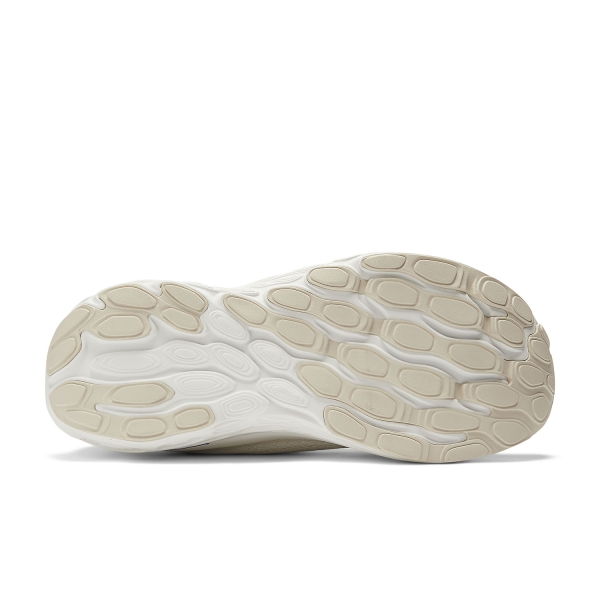 New Balance Fresh Foam X 1080 v13 - Timberwolf