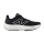 New Balance Fresh Foam X Vongo v6 - Black