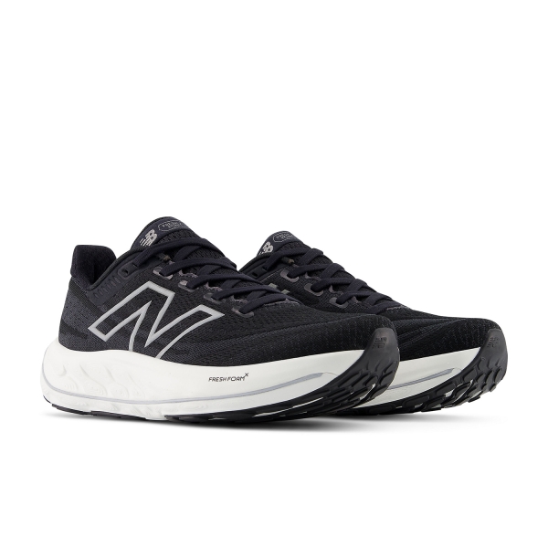 New Balance Fresh Foam X Vongo v6 - Black