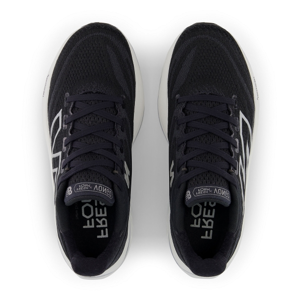 New Balance Fresh Foam X Vongo v6 - Black