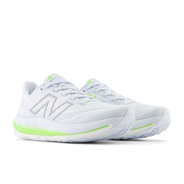 New Balance Fresh Foam X Vongo v6 - Ice Blue