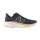 New Balance Fresh Foam X 860 v13 - Black