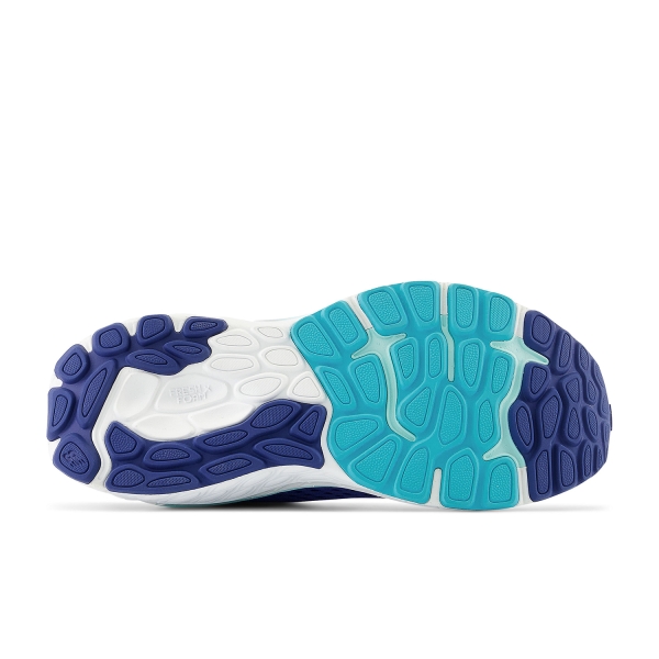 New balance 860 women marine outlet