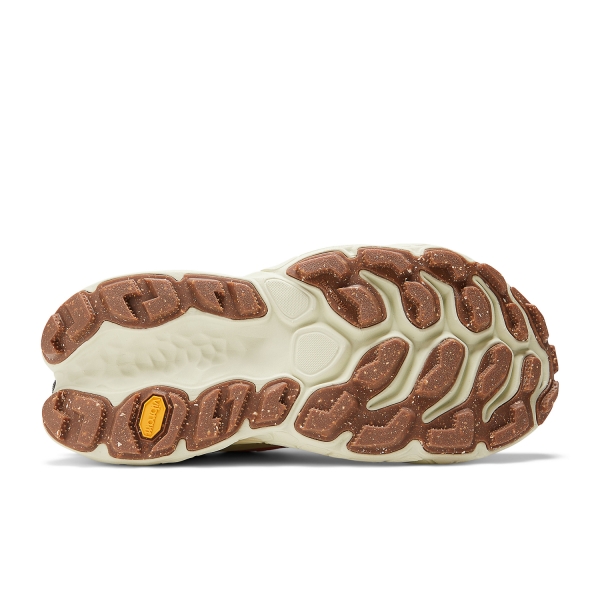 New Balance Fresh Foam X More Trail v3 - Daydrem