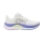 New Balance Fuelcell Propel v4 - White/Electric Indigo/Thirty Watt