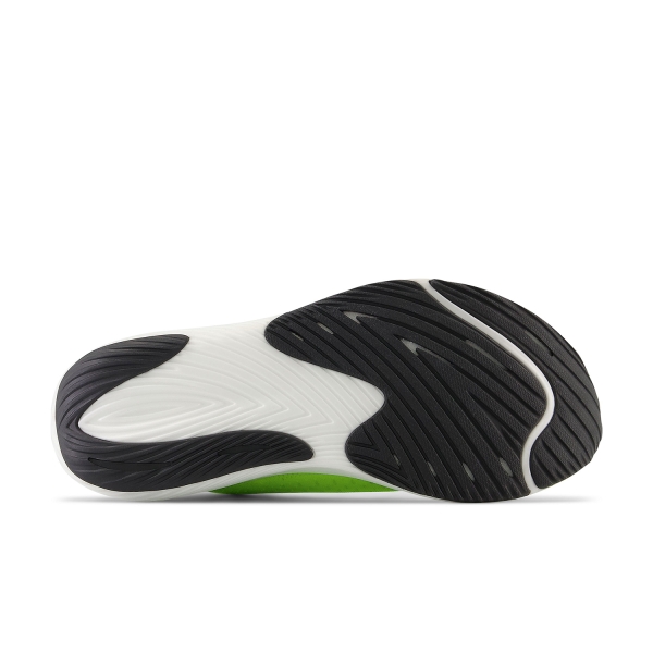 New Balance FuelCell Rebel v3 - Thirty Watt