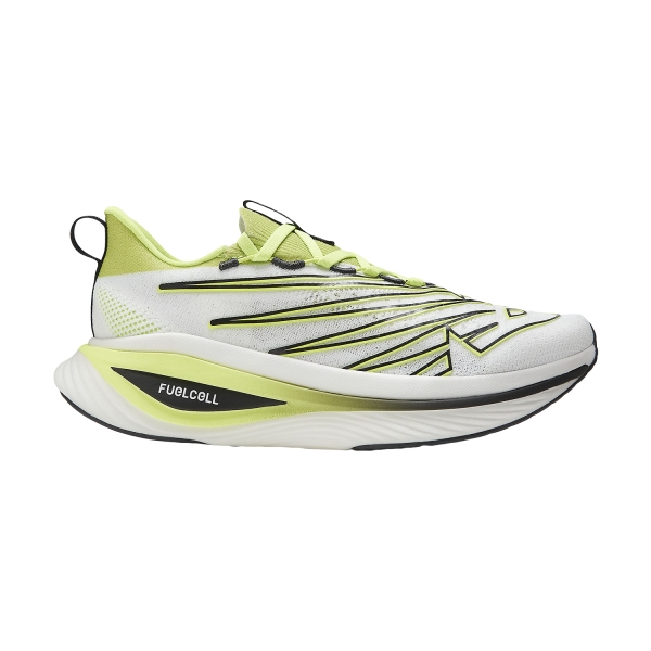 New Balance FuelCell SC Elite v3 - Thirty Watt