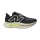 New Balance FuelCell Supercomp Trainer v2 - Black
